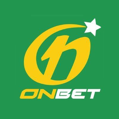 Onbet Indonesia .